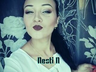 Nesti_N