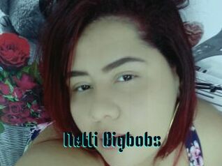 Netti_Bigbobs Hentai Pride