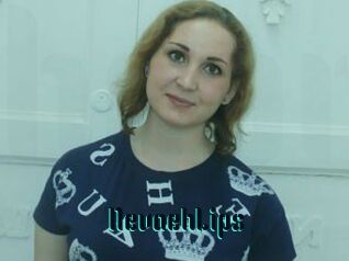 NevaehLips