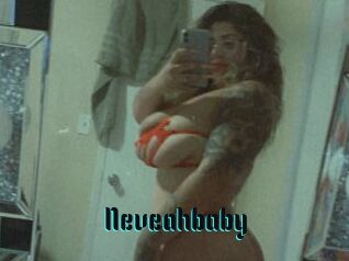 Neveahbaby