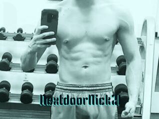 NextdoorNick21