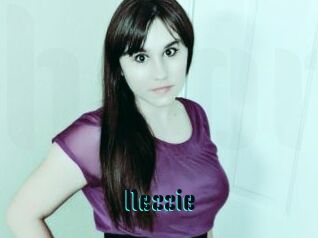 Nezzie