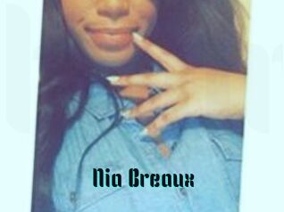 Nia_Breaux