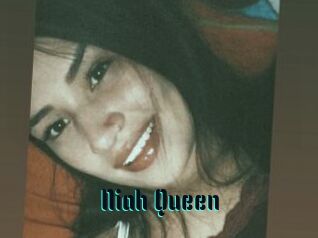 Niah_Queen