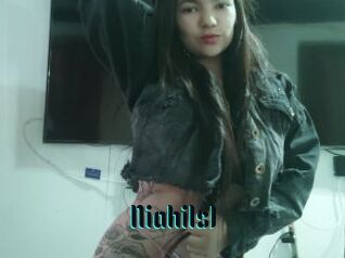 Niahils1
