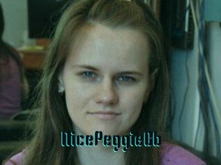 NicePeggieBb