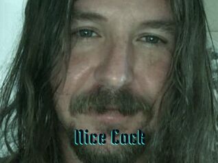 Nice_Cock