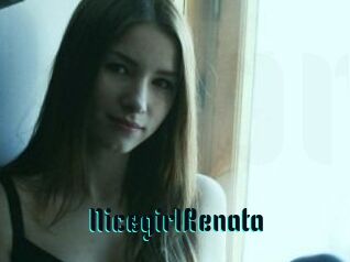 Nicegirl_Renata