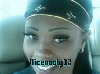 Nicenasty32