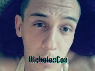 Nicholas_Cox