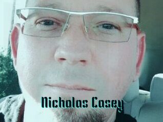 Nicholas_Casey