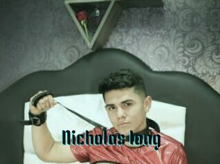 Nicholas_long