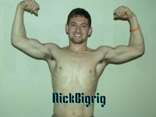 NickBigrig