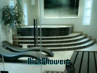 NickShowers