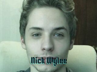 Nick_Wylee