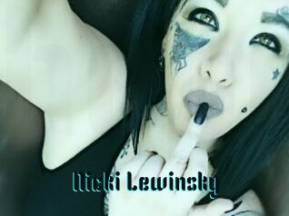 Nicki_Lewinsky