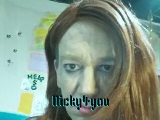 Nicky4you