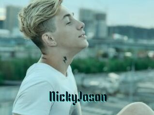 NickyJason