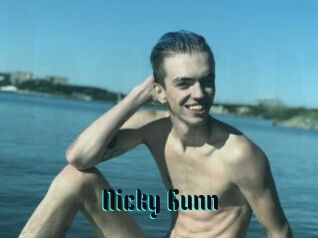 Nicky_Gunn