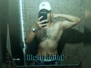 Nicky_RaileE