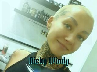 Nicky_Windy