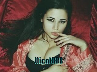 Nicol888 Hentai Pride