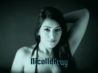 NicolleGray