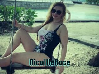 NicollleRose Hentai Pride