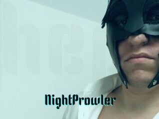 NightProwler