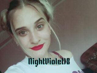 NightViolet18