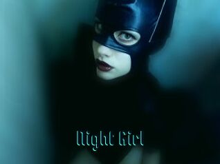 Night_Girl