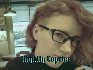 Nightly_Caprice