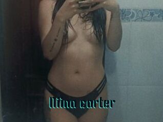 Niina_carter