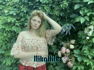 NikaHills