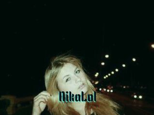 NikaLol