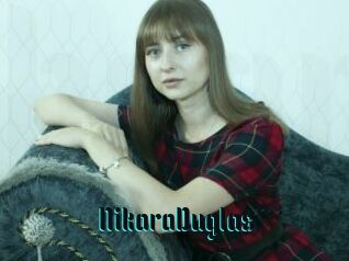 NikaraDuglas