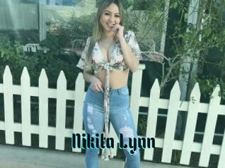 Nikita_Lynn