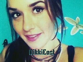 Nikki_East