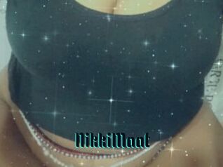 NikkiMaat