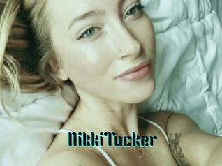 NikkiTucker