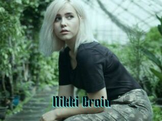 Nikki_Brain