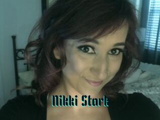 Nikki_Stark