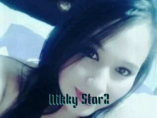 Nikky_Star2