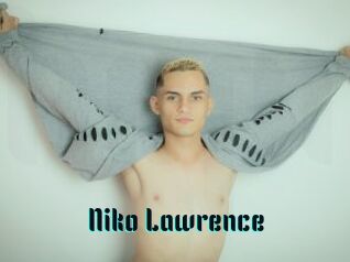 Niko_Lawrence