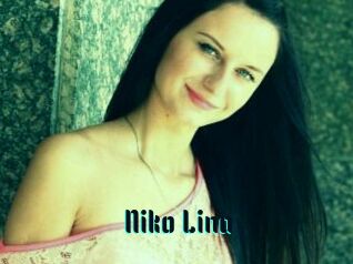 Niko_Lina