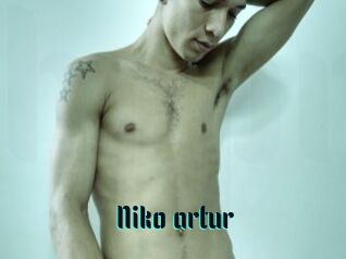 Niko_artur
