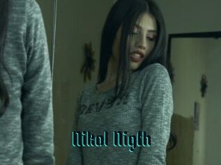 Nikol_Nigth