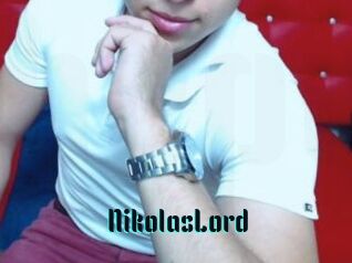 NikolasLord