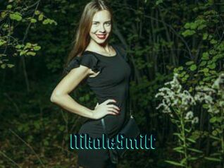 NikoleSmitt
