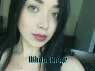 Nikole_Clear